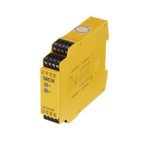 Load image into Gallery viewer, SICK UE10-4XT3D2