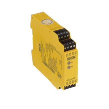 Load image into Gallery viewer, SICK UE10-4XT3D2