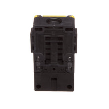 Load image into Gallery viewer, SICK I17-SA213