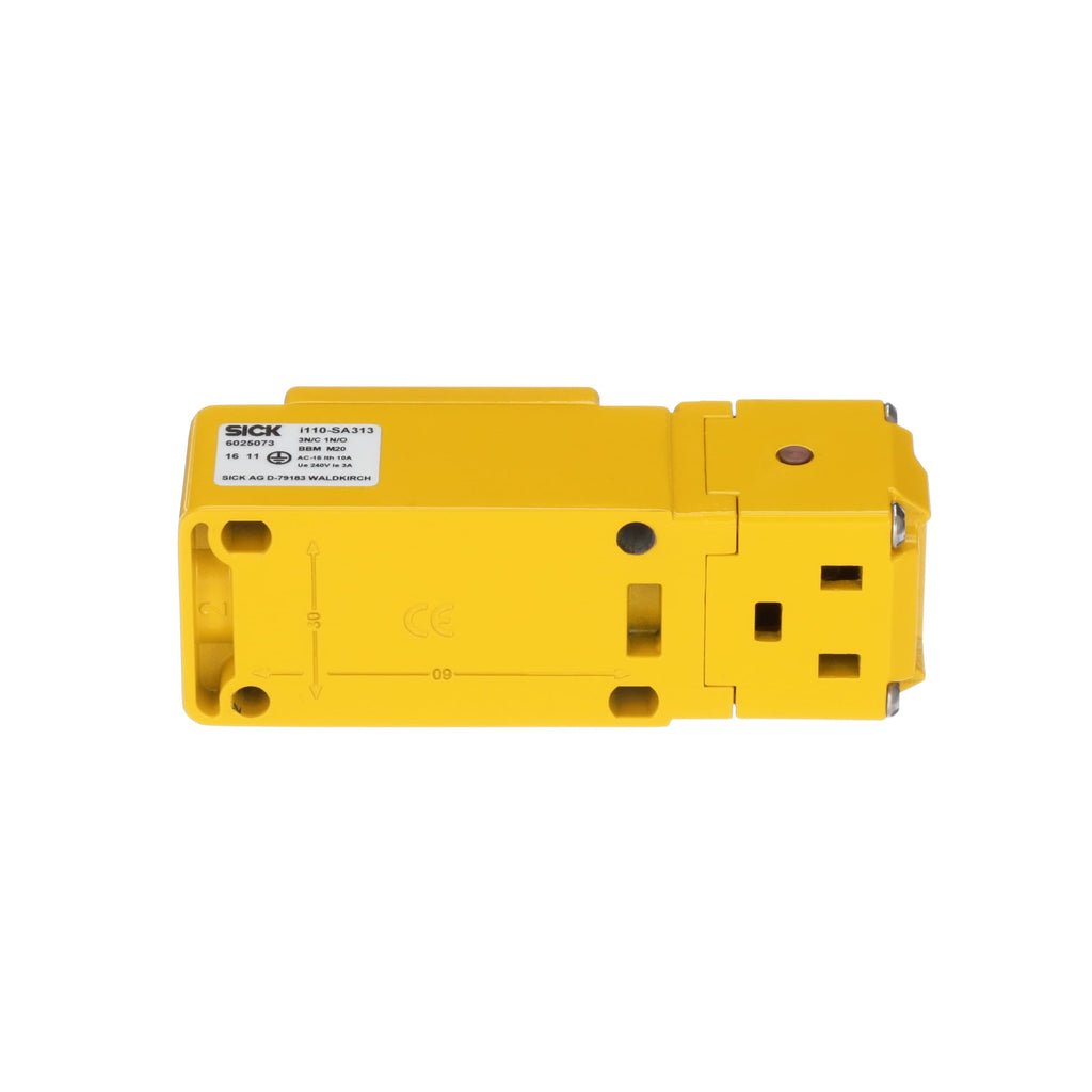 SICK I110-SA313
