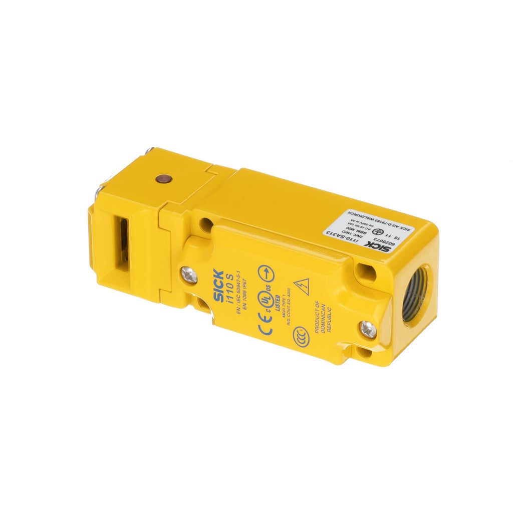 SICK I110-SA313