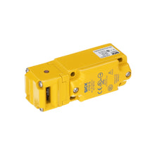 Load image into Gallery viewer, SICK I110-SA313