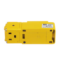 Load image into Gallery viewer, SICK I110-SA223