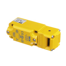 Load image into Gallery viewer, SICK I110-SA223