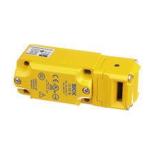 Load image into Gallery viewer, SICK I110-SA223