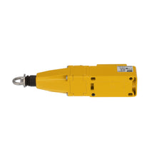 Load image into Gallery viewer, SICK I110-RP313