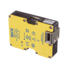 Load image into Gallery viewer, SICK I200-M0413