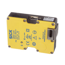 Load image into Gallery viewer, SICK I200-M0413