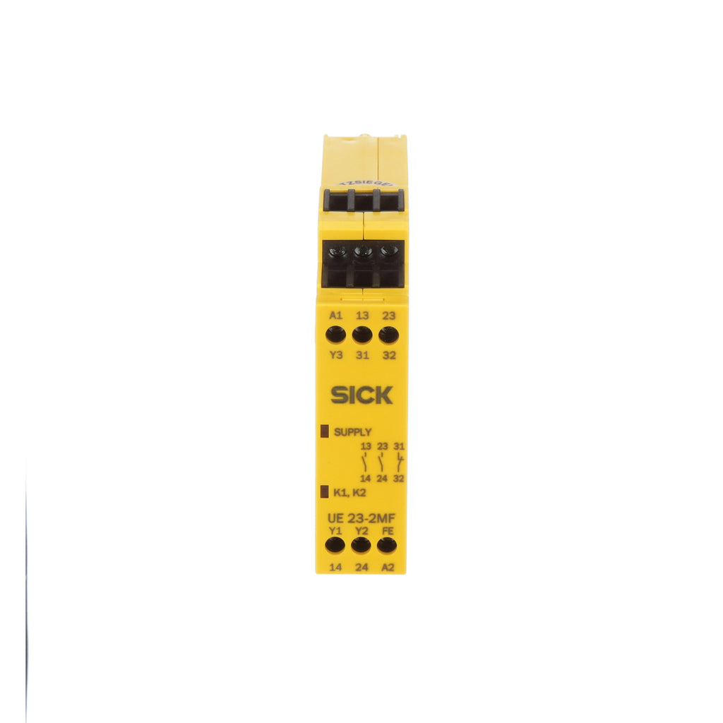 SICK UE23-2MF2A4