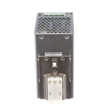Load image into Gallery viewer, Mean Well USA DR-120-48
