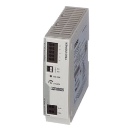 Phoenix Contact 2903148