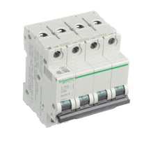 Load image into Gallery viewer, Schneider Electric MG24485