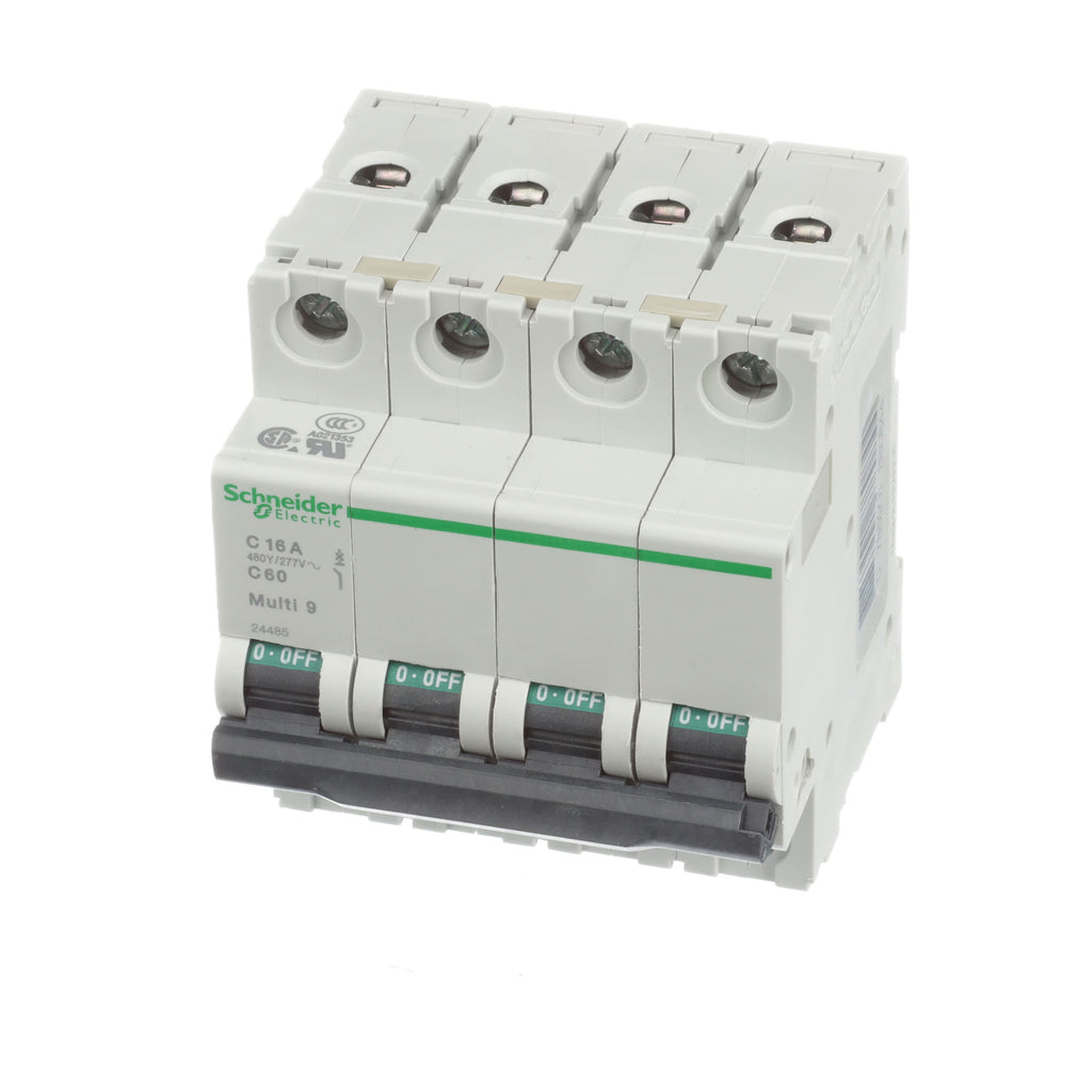 Schneider Electric MG24485