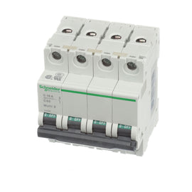 Schneider Electric MG24485