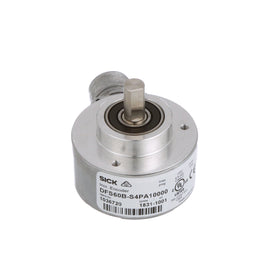 SICK DFS60B-S4PA10000