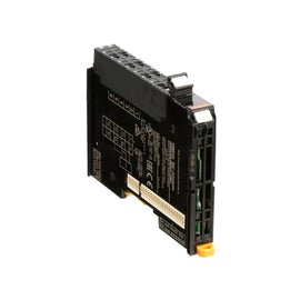 Omron Automation NXAD2203