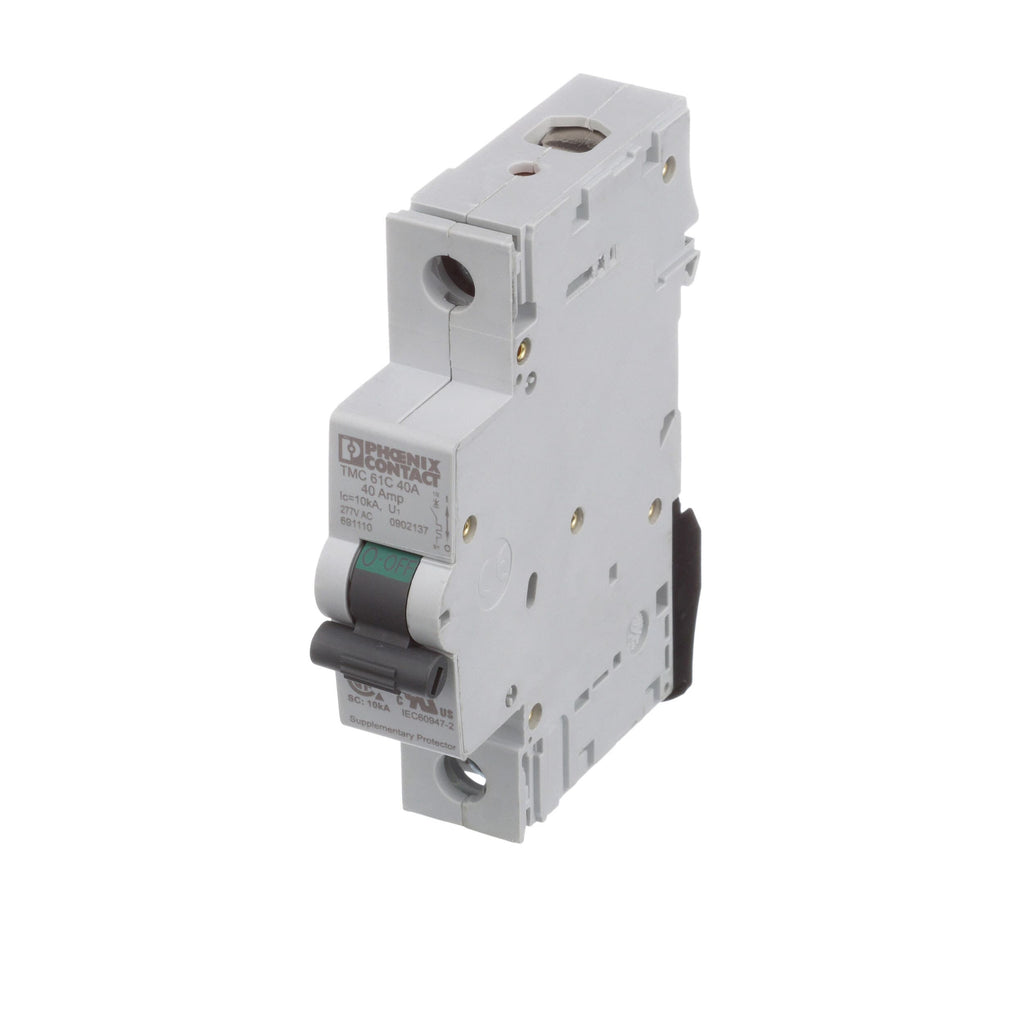 Phoenix Contact 0902137