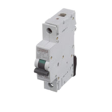 Load image into Gallery viewer, Phoenix Contact 0902137