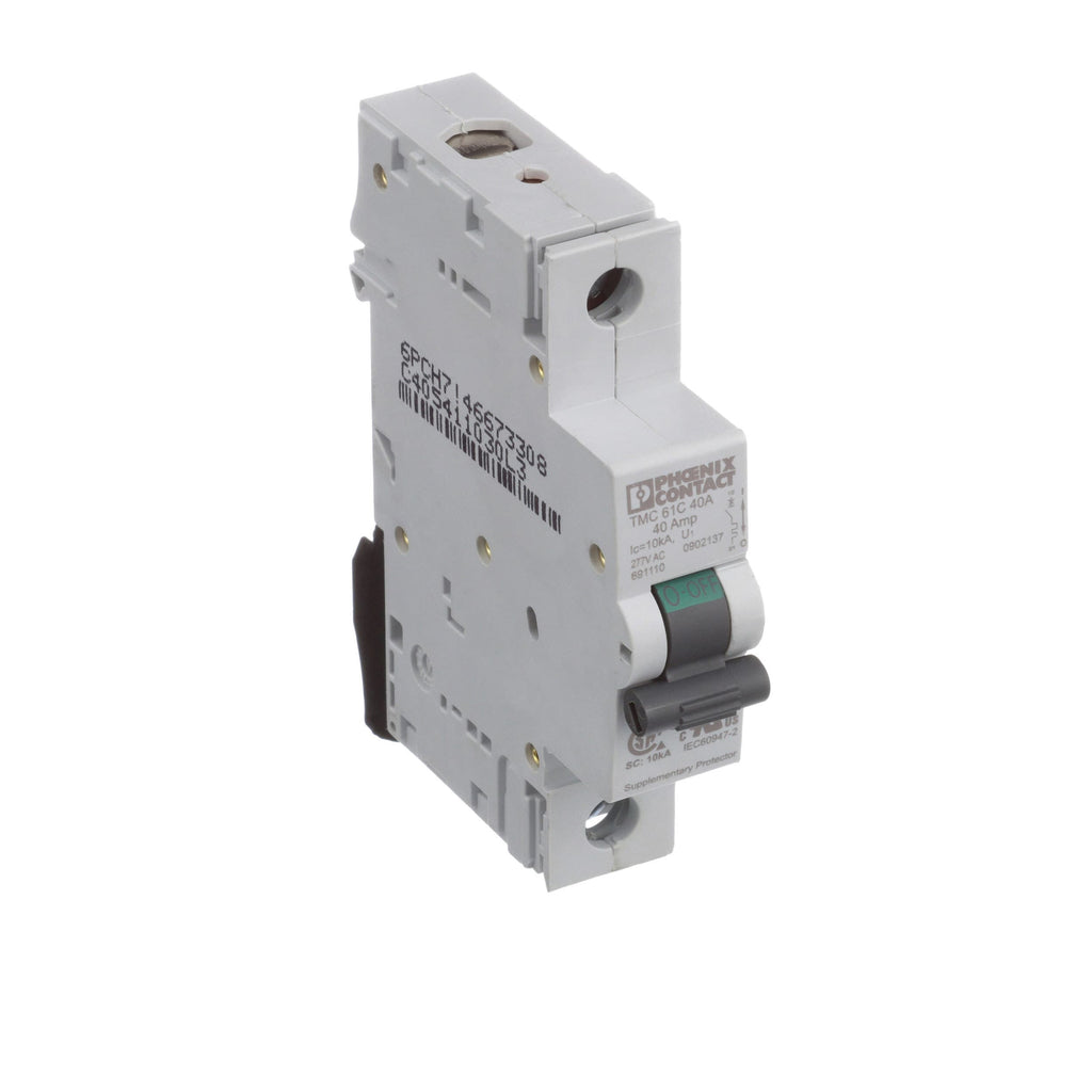 Phoenix Contact 0902137