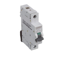 Load image into Gallery viewer, Phoenix Contact 0902137