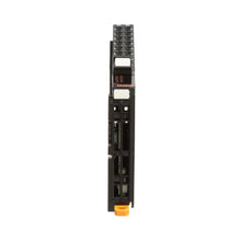 Load image into Gallery viewer, Omron Automation NXID4442