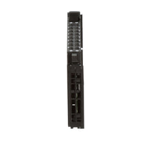 Load image into Gallery viewer, Omron Automation NXID4442