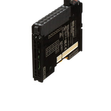 Load image into Gallery viewer, Omron Automation NXID4442