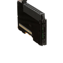 Load image into Gallery viewer, Omron Automation NXID4442