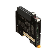 Load image into Gallery viewer, Omron Automation NXID4442