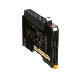 Omron Automation NXID4442