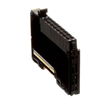 Load image into Gallery viewer, Omron Automation NXOD5121