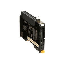 Load image into Gallery viewer, Omron Automation NXOD5121