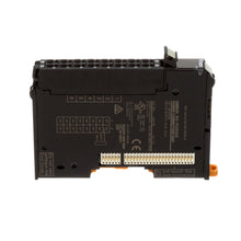 Load image into Gallery viewer, Omron Automation NXPC0020