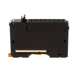 Omron Automation NXPC0020