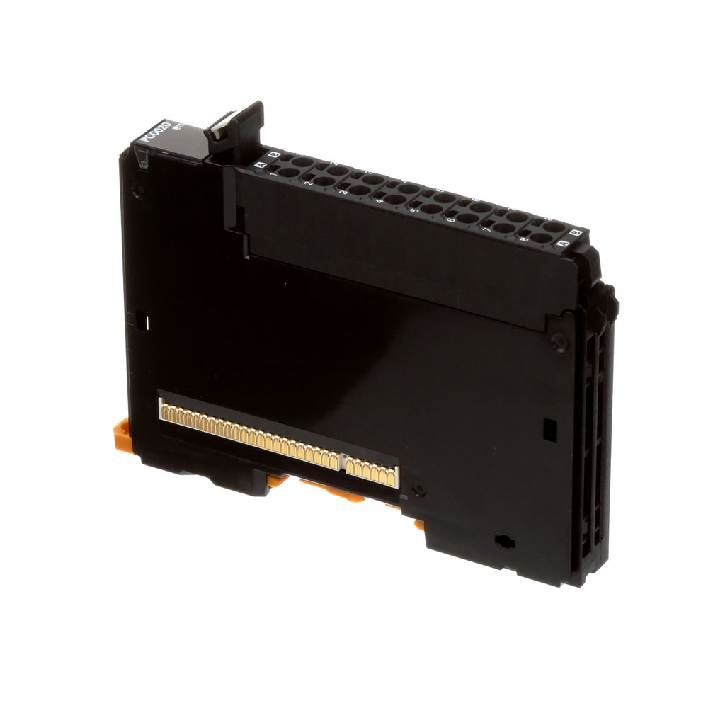 Omron Automation NXPC0020