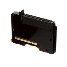 Load image into Gallery viewer, Omron Automation NXPC0020