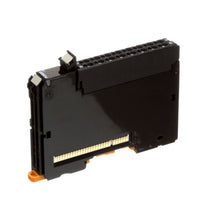 Load image into Gallery viewer, Omron Automation NXPC0020