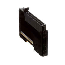 Load image into Gallery viewer, Omron Automation NXPC0020