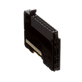 Omron Automation NXPC0020