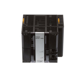 Omron Automation NJ1011020