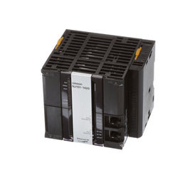 Omron Automation NJ1011020