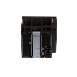 Omron Automation NJ1019000