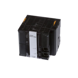 Omron Automation NJ1019000