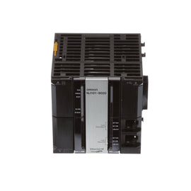Omron Automation NJ1019020