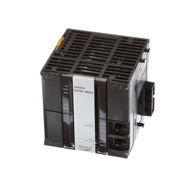 Omron Automation NJ1019020