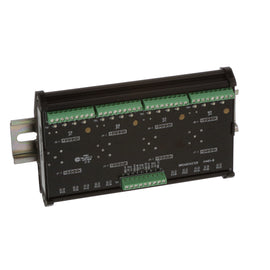 Sensata - BEI Sensors 60011-003