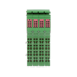 Phoenix Contact 2878340