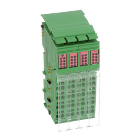 Phoenix Contact 2878340