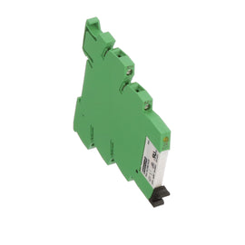 Phoenix Contact 2902955