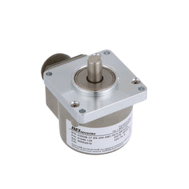 Sensata - BEI Sensors 01046-125